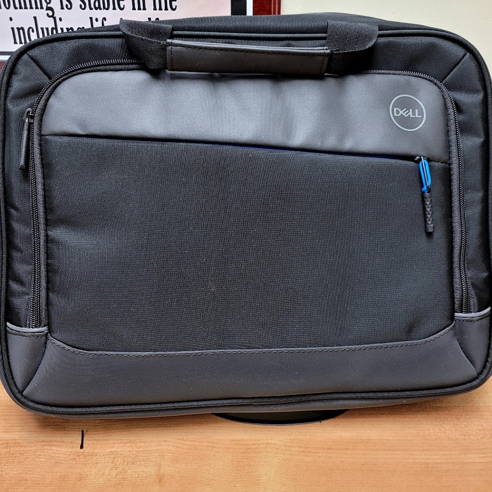 Laptop bags
